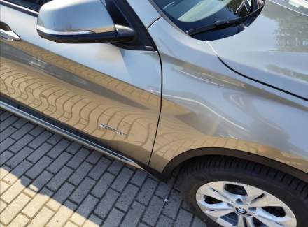 BMW - X1