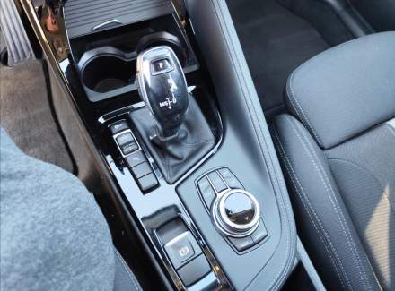 BMW - X1
