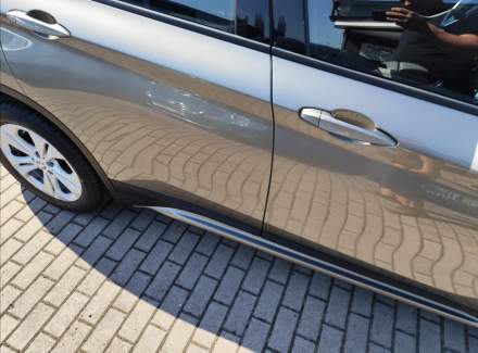 BMW - X1