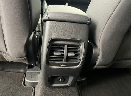 Ford - Kuga