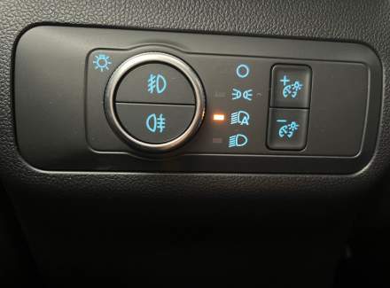 Ford - Kuga