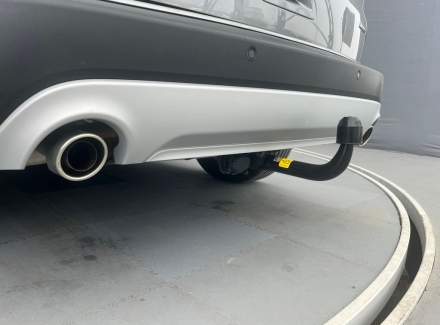Ford - Kuga