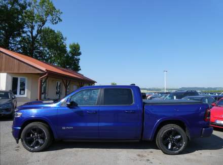 RAM - 1500