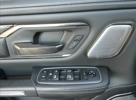 RAM - 1500