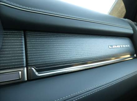 RAM - 1500
