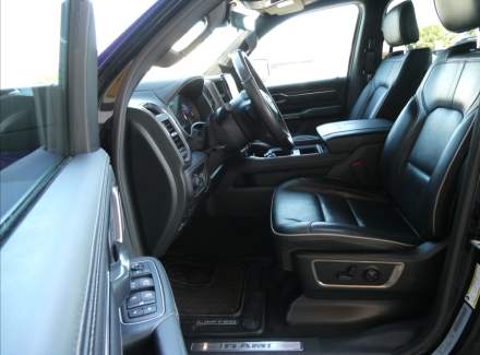 RAM - 1500