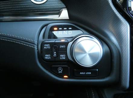 RAM - 1500