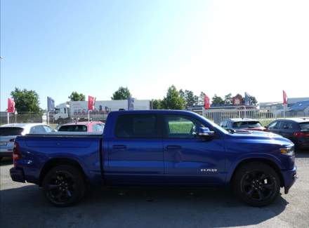 RAM - 1500