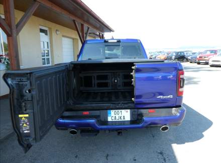 RAM - 1500