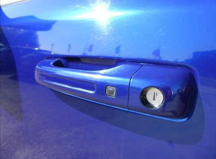 RAM - 1500