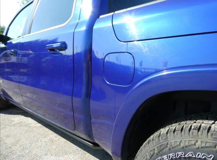 RAM - 1500