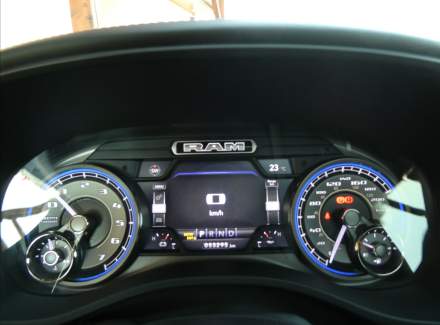 RAM - 1500