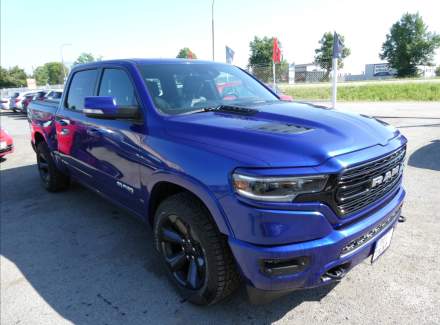 RAM - 1500