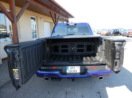 RAM - 1500