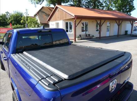 RAM - 1500