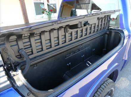 RAM - 1500