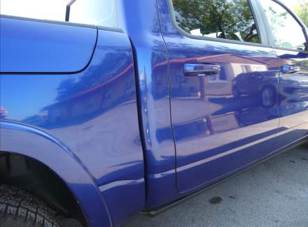 RAM - 1500