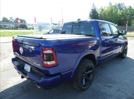 RAM - 1500