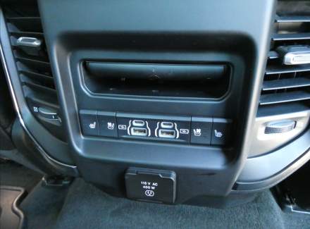 RAM - 1500