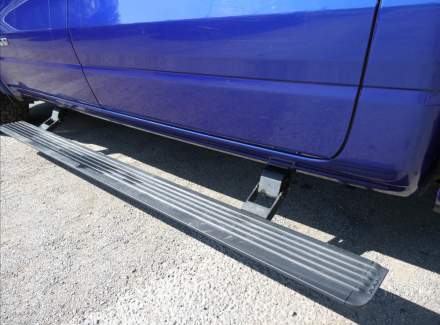 RAM - 1500