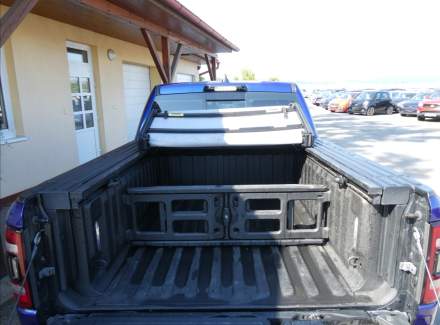 RAM - 1500