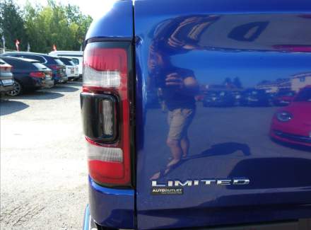 RAM - 1500