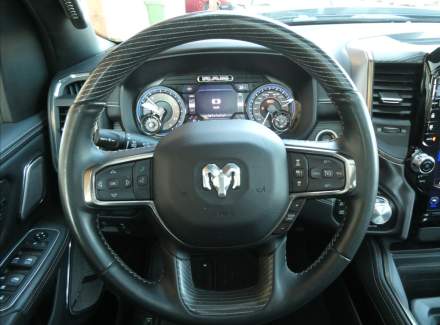 RAM - 1500