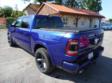 RAM - 1500
