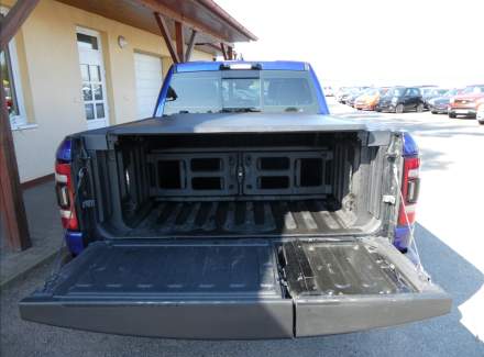 RAM - 1500