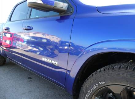 RAM - 1500