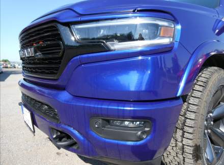 RAM - 1500