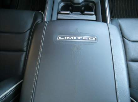 RAM - 1500