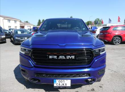 RAM - 1500