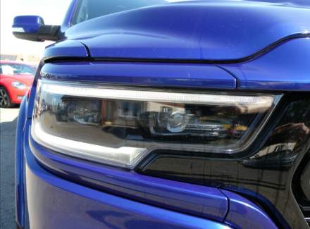 RAM - 1500