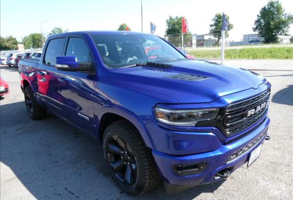 RAM - 1500