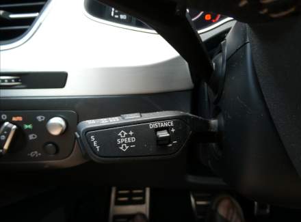 Audi - Q7