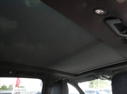 Audi - Q7