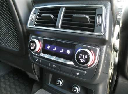 Audi - Q7