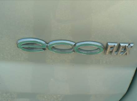 Opel - Meriva
