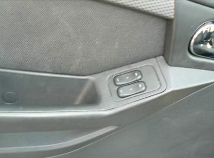 Opel - Meriva