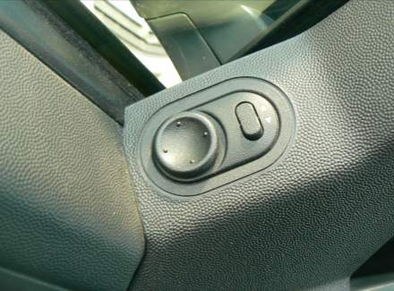 Opel - Meriva