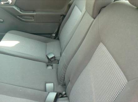 Opel - Meriva