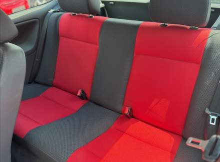 Volkswagen - Polo