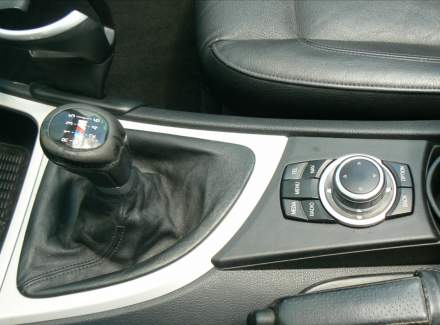 BMW - 1er