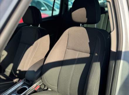 Opel - Zafira