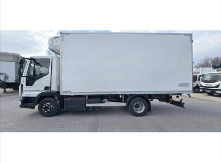Iveco - Ostatní