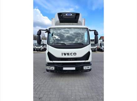 Iveco - Ostatní