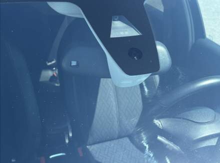 Opel - Corsa