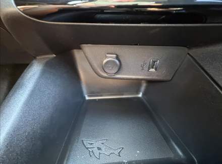 Opel - Corsa