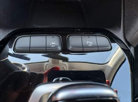 Opel - Corsa